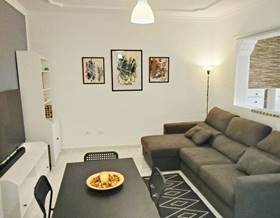 houses for sale in gran canaria las palmas