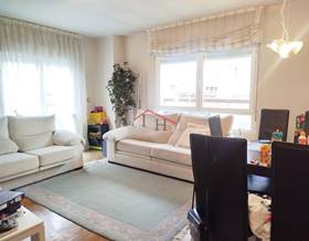 penthouse sale leon alfonso v by 550,000 eur