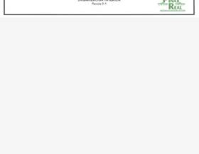 land sale san lorenzo de el escorial abantos by 280,000 eur