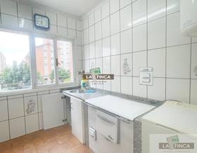 flat sale gijon pumarín by 139,500 eur