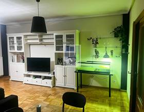 houses for sale in san medel