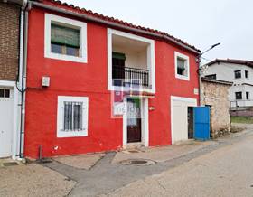 single family house sale burgos resto provincia by 35,000 eur