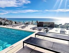 townhouse sale granada resto provincia by 629,000 eur