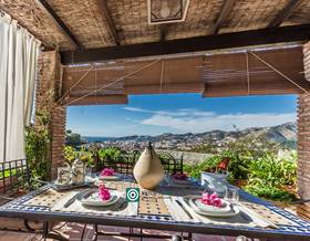 houses for sale in granada province