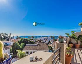 apartments for rent in la herradura