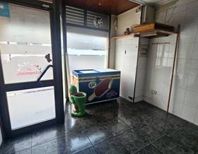 premises for sale in vilafranca del penedes