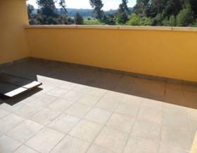 single family house rent navas valls de torruella by 995 eur