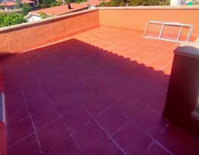 villas for sale in balsareny