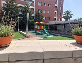 apartments for rent in huetor vega