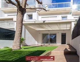 villas for rent in rafelbuñol rafelbunyol