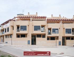 flat sale naquera by 160,000 eur