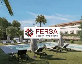 houses for sale in cadiz province