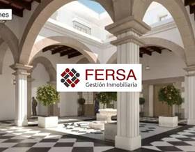 villas for sale in puerto real