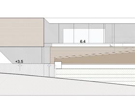 lands for sale in gandia