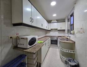 houses for sale in valencia provincia valencia