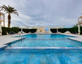 houses for sale in cabo roig