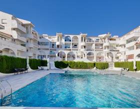 houses for sale in campoamor