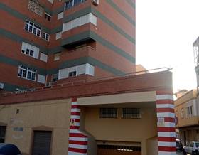 garage rent almeria nueva andalucia by 60 eur