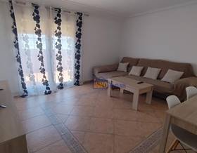 flat rent roquetas de mar roquetas pueblo by 770 eur