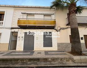 flat sale resto provincia by 59,900 eur