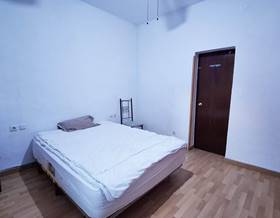 flat sale cordoba cordoba by 94,500 eur