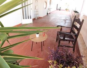 houses for rent in alzira