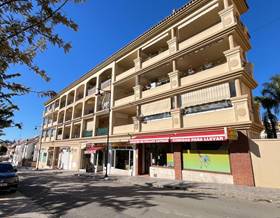 flat sale fuengirola los pacos by 220,000 eur