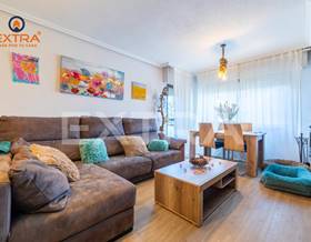 flat sale collado villalba villalba pueblo by 299,000 eur