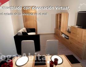 apartments for sale in cabo roig