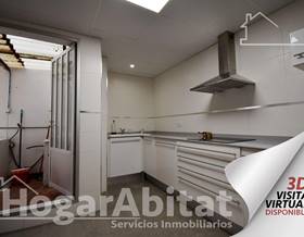 apartments for sale in potries