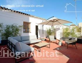 houses for sale in barxeta