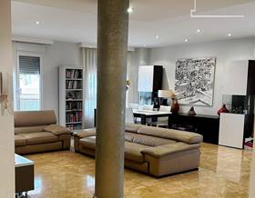 flat sale villarreal vila real centro by 290,000 eur