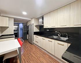 houses for sale in benicasim benicassim