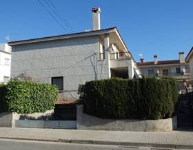 garage sale tarragona cunit by 7,000 eur