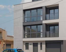 land sale el vendrell el tancat by 106,000 eur