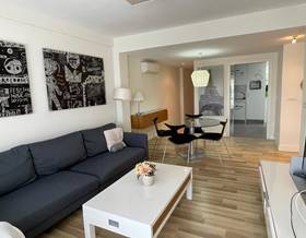 apartment sale torrevieja centro by 275,000 eur