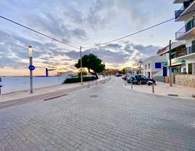 premises sale palma de mallorca coll den rabassa by 200,000 eur