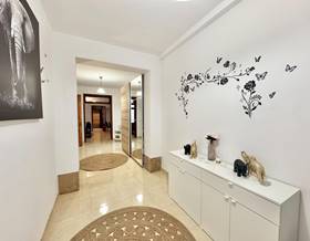 villas for sale in manacor