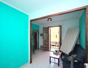 flat sale palma de mallorca pedro garau by 230,000 eur