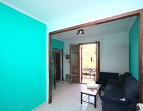 houses for sale in esporles