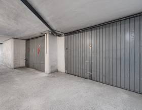 garages for sale in alicante province