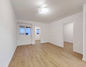 flat sale santa coloma de gramanet llati by 209,824 eur