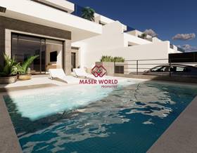 villas for sale in redovan