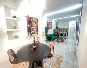 apartments for sale in alfaz de baix