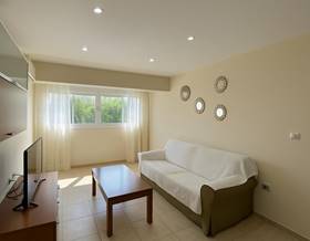 flat sale el puerto de santa maria crevillet by 115,000 eur