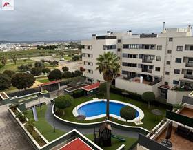 penthouse sale el puerto de santa maria la angelita by 357,500 eur