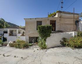 villas for sale in dudar