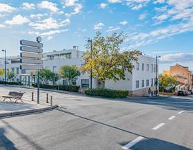 houses for sale in la zubia