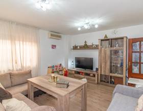 flat sale armilla armilla by 179,000 eur