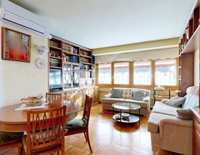apartments for sale in zaragoza